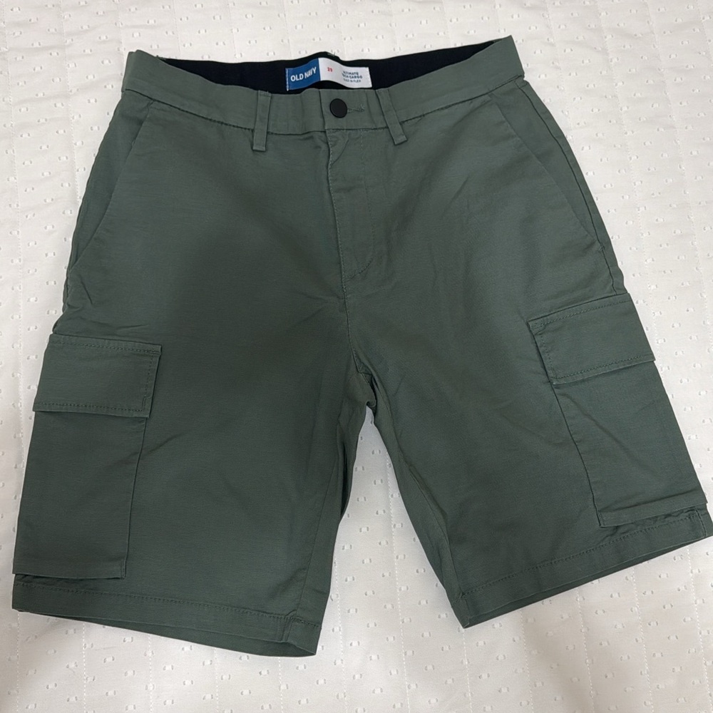 Shorts for men
